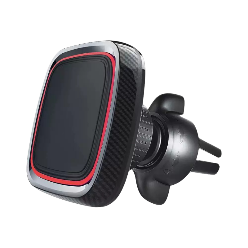 導航強磁力支架 出風口鴨嘴款 盒裝 UB0261