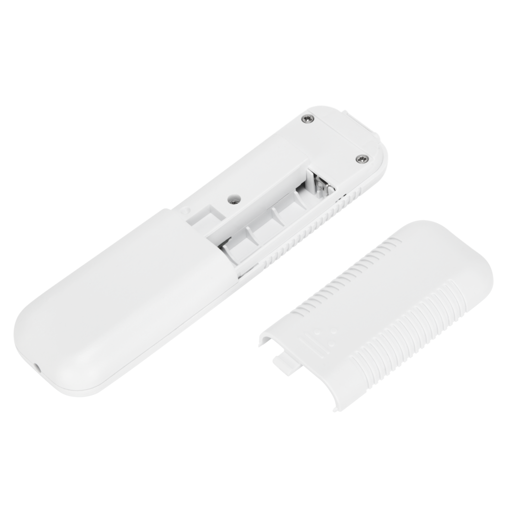 Targus P30 無線鐳射簡報器 - 白色｜AMP3001