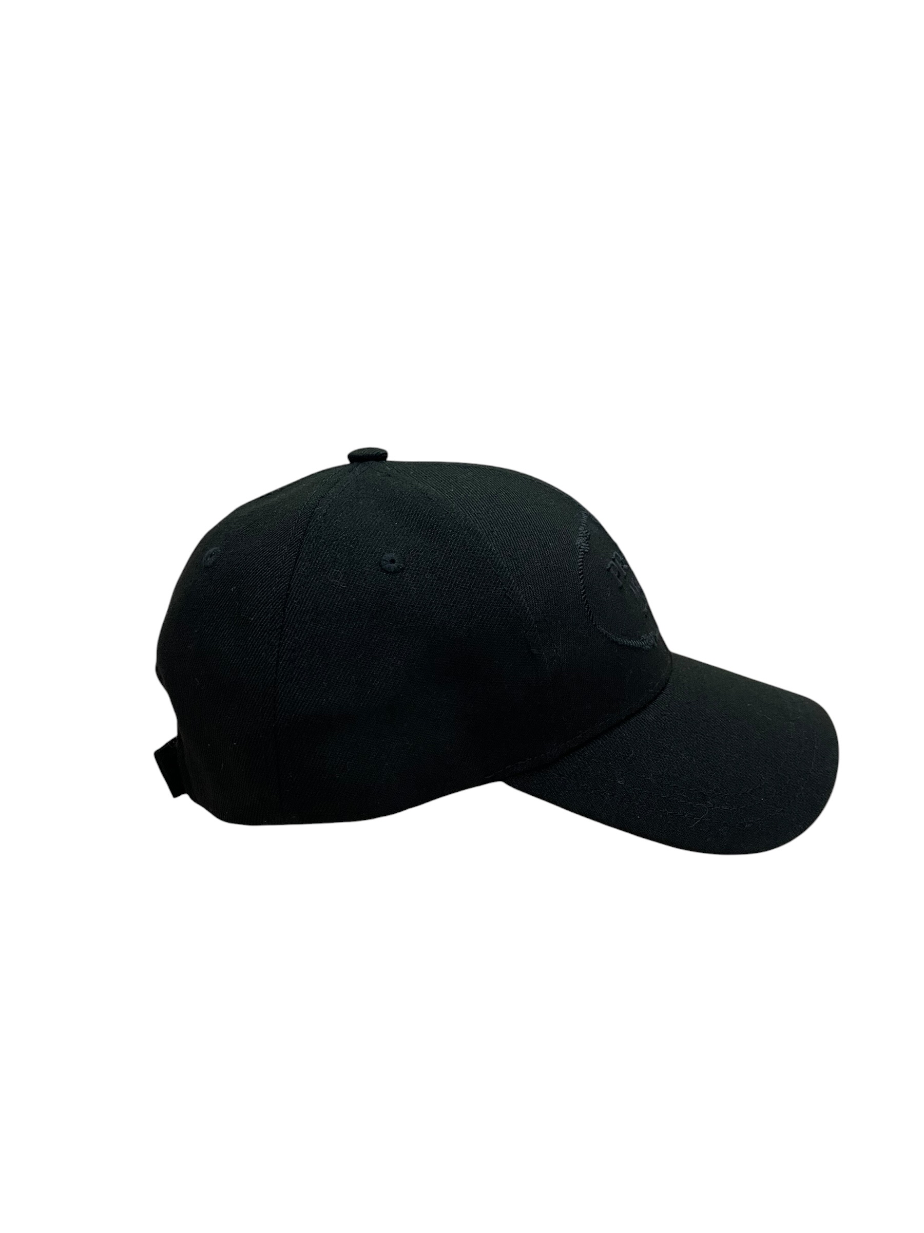 Pre-owned Prada Cap / Product Code: 071601