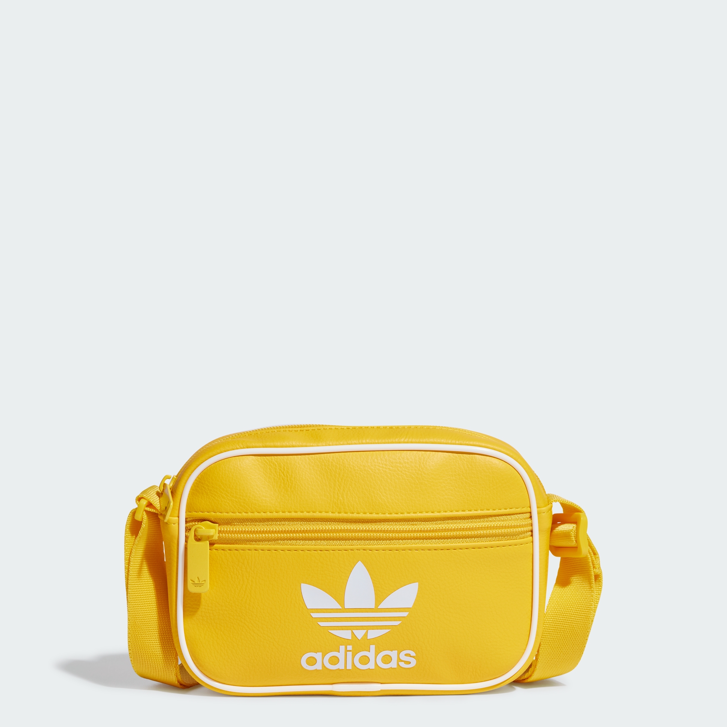 Adidas originals airliner bag online