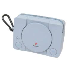 playstation散纸包