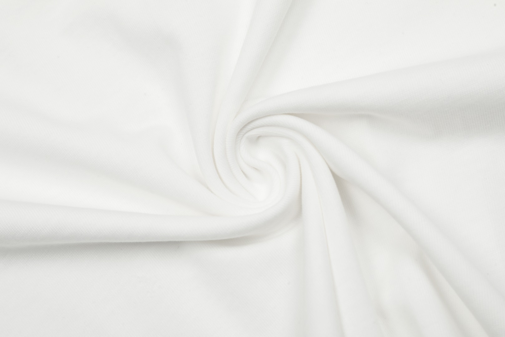 Ami Paris Ami de Coeur T-shirt