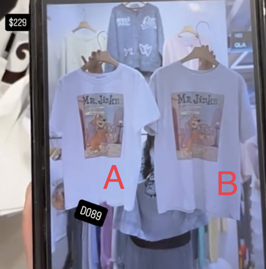 🇰🇷🇰🇷韓國連線 5/3🔥🔥10316#D089