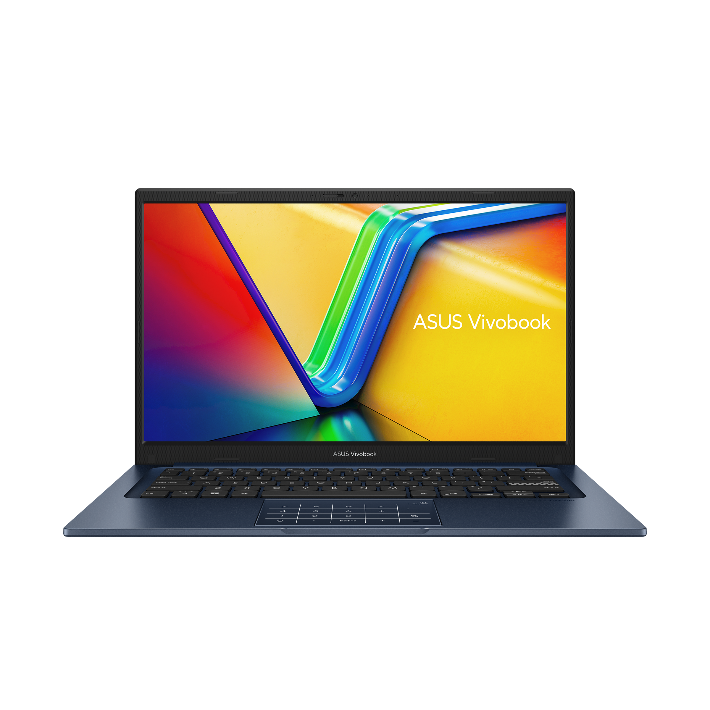 ASUS Vivobook 14 X1404VA-EB2272W