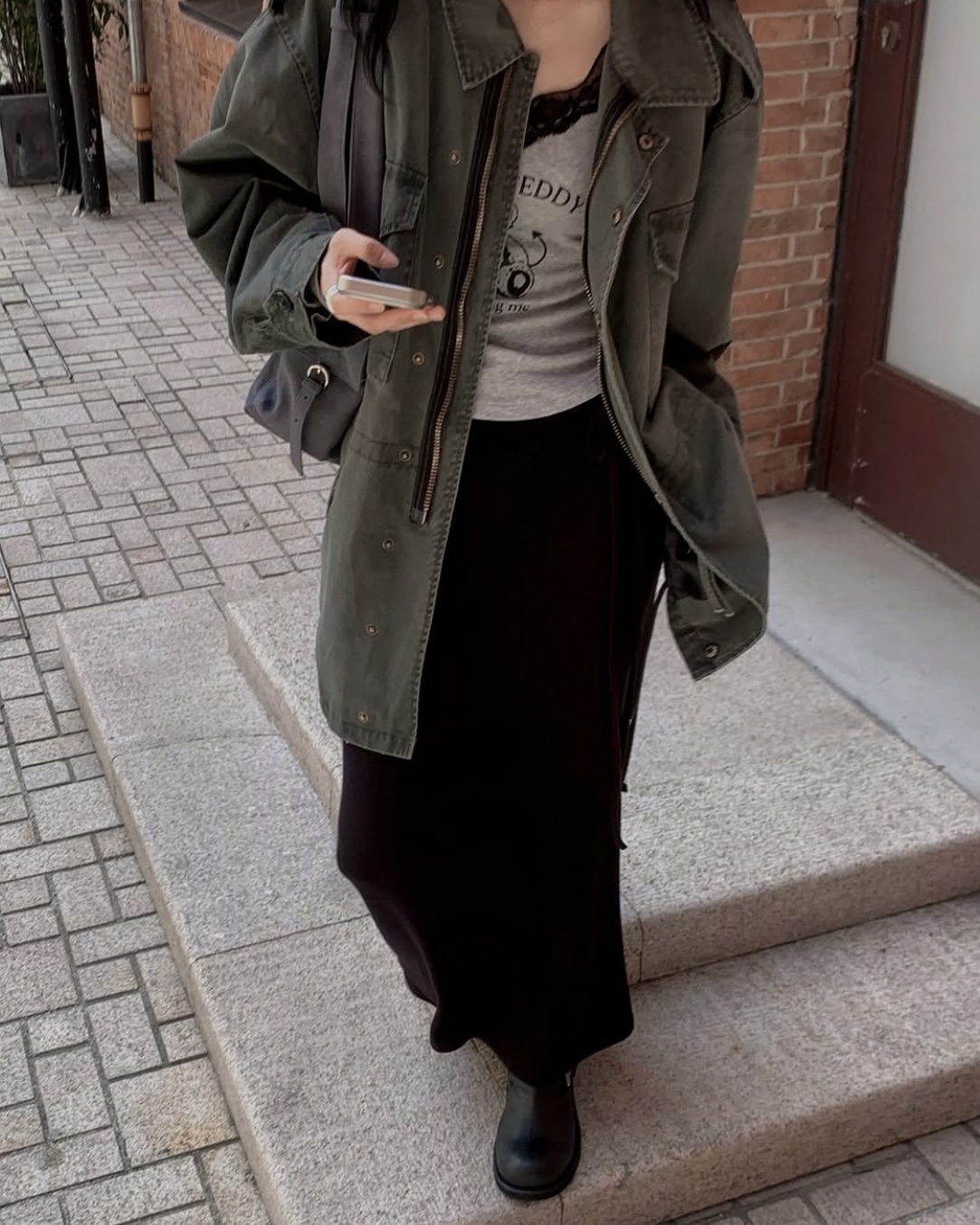 (2026FW) TOP