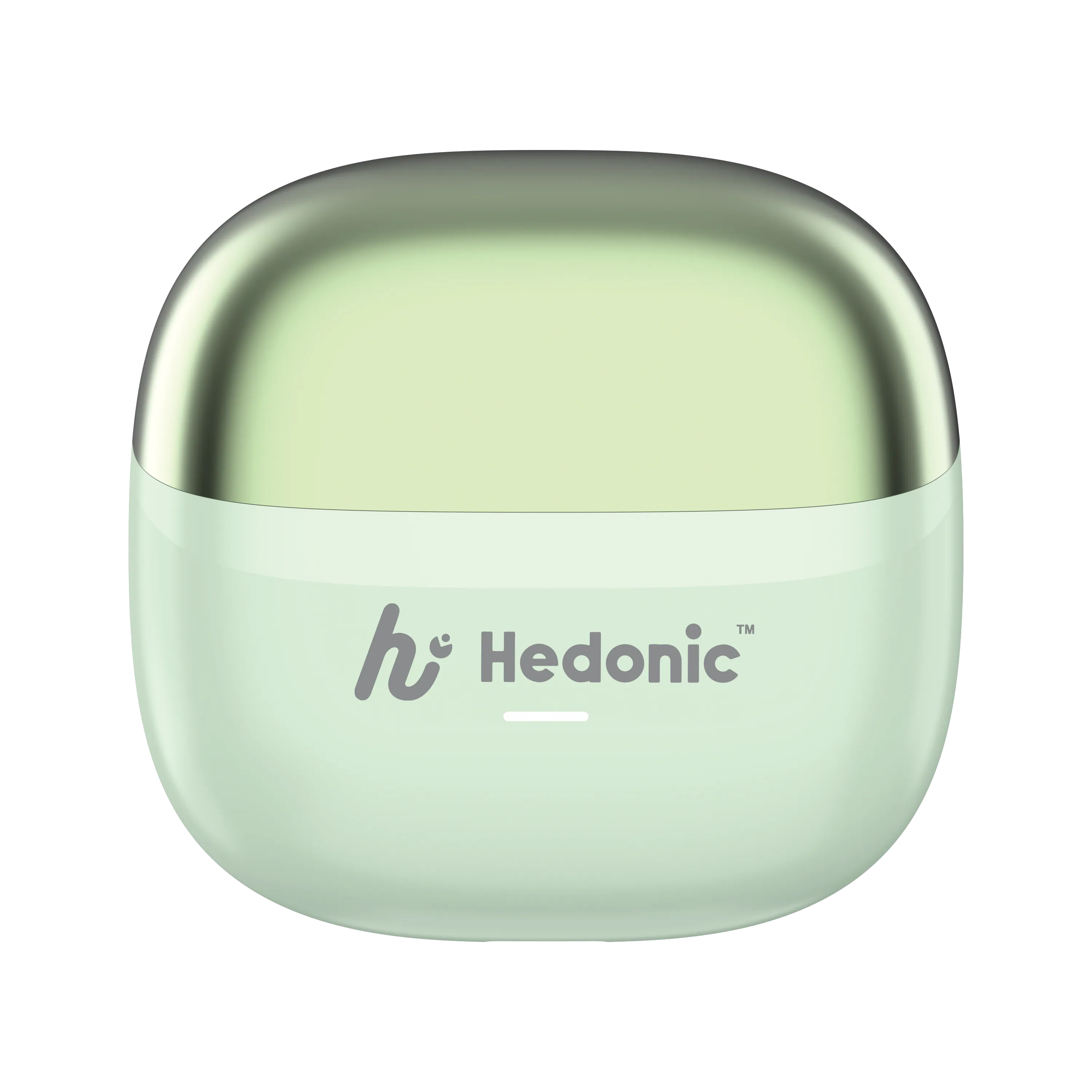 香港行貨 Hedonic ClearVoice Pro True Wireless 6.0 ANC + ENC 入耳式真無線藍牙耳機 81093 / 81094 / 81095