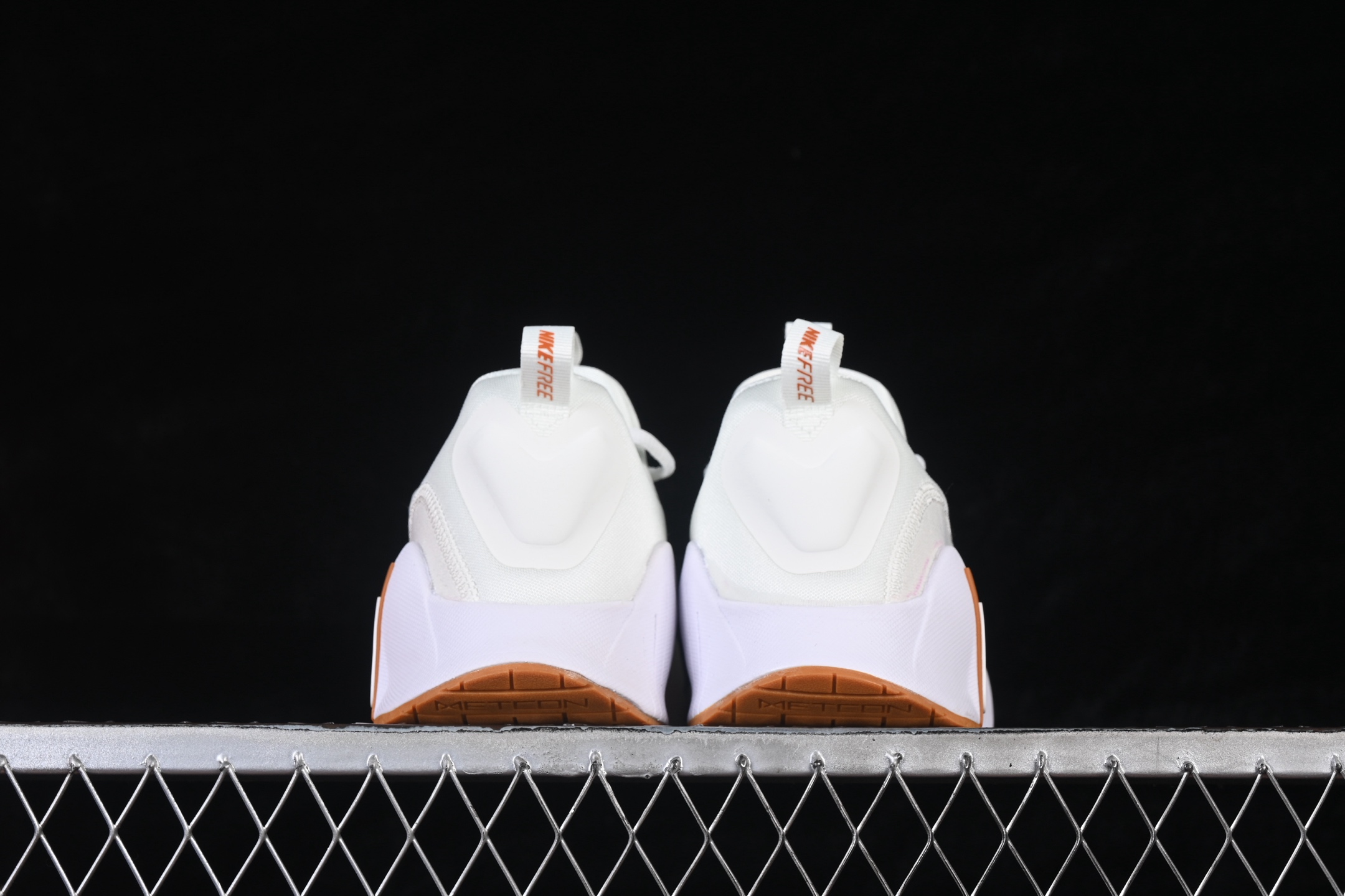 Nike Free Metcon 6 FJ7126-103