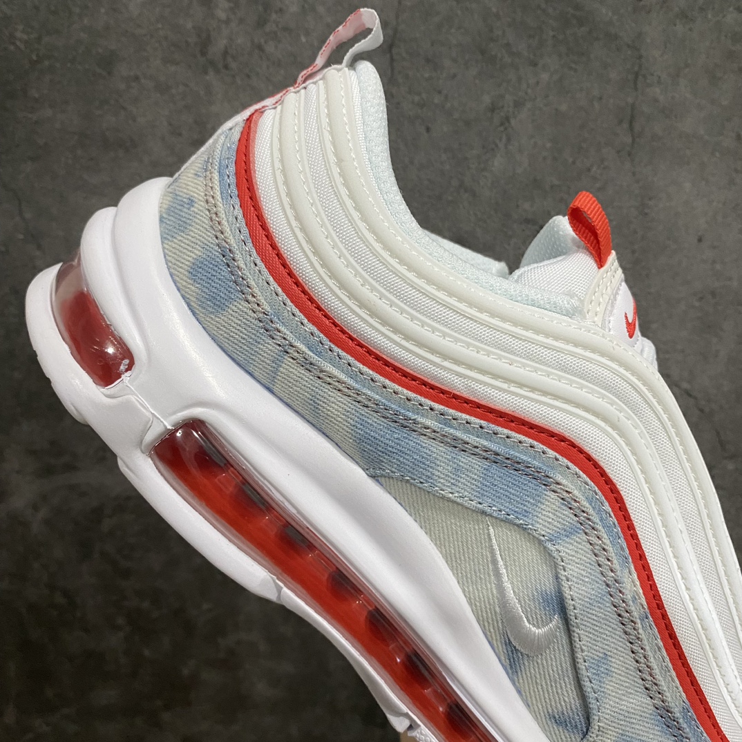 Nike Air Max 97 DV2180-900