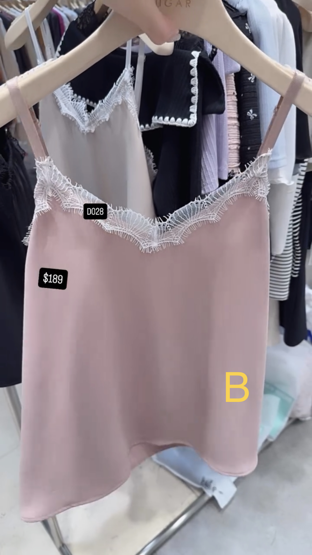 🇰🇷🇰🇷韓國連線 4/3🔥🔥10304#D028