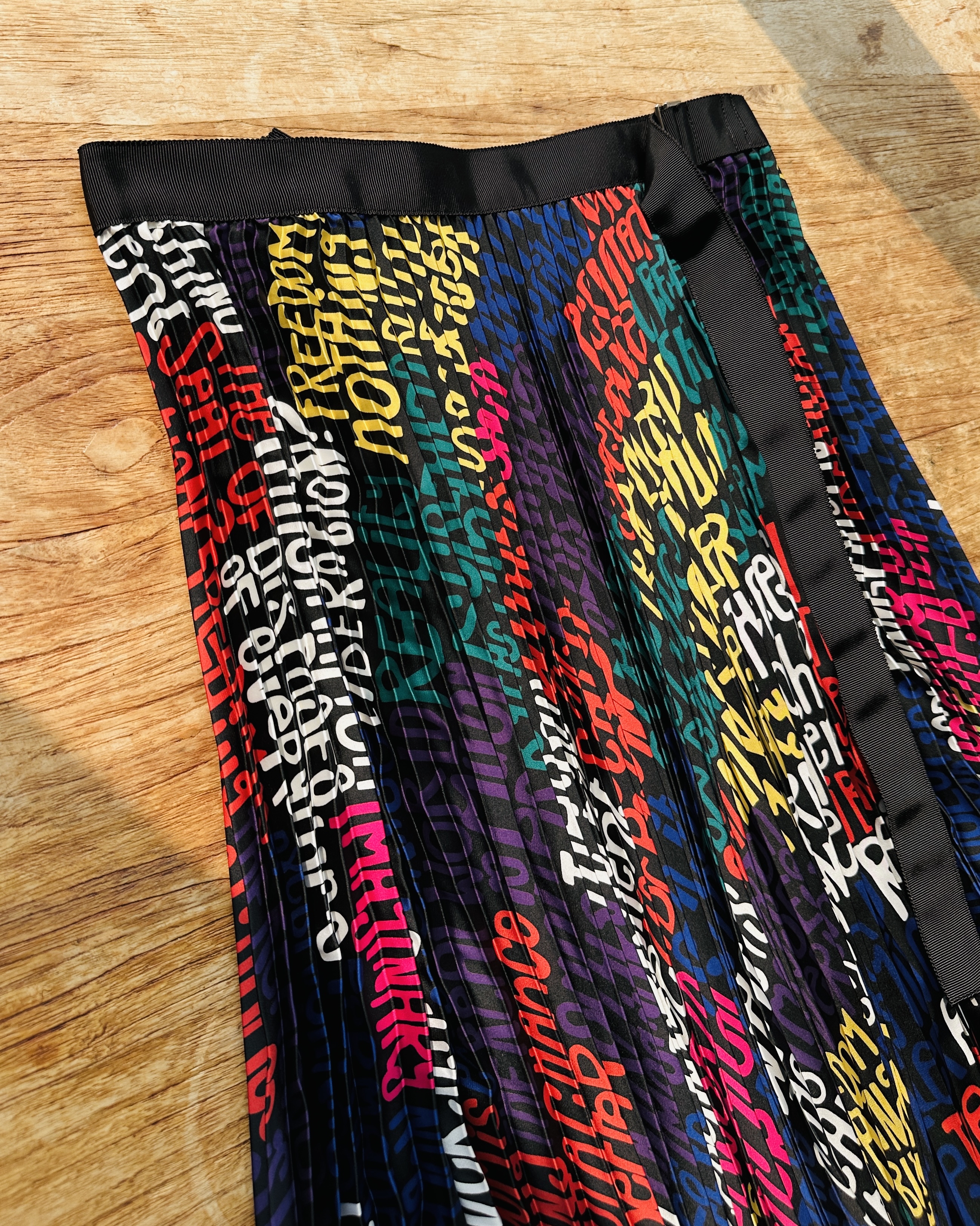 【AU141】💁🏻‍♀️女系