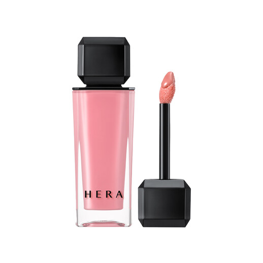 HERA 鏡光唇釉 Sensual Nude Gloss (多色選擇)