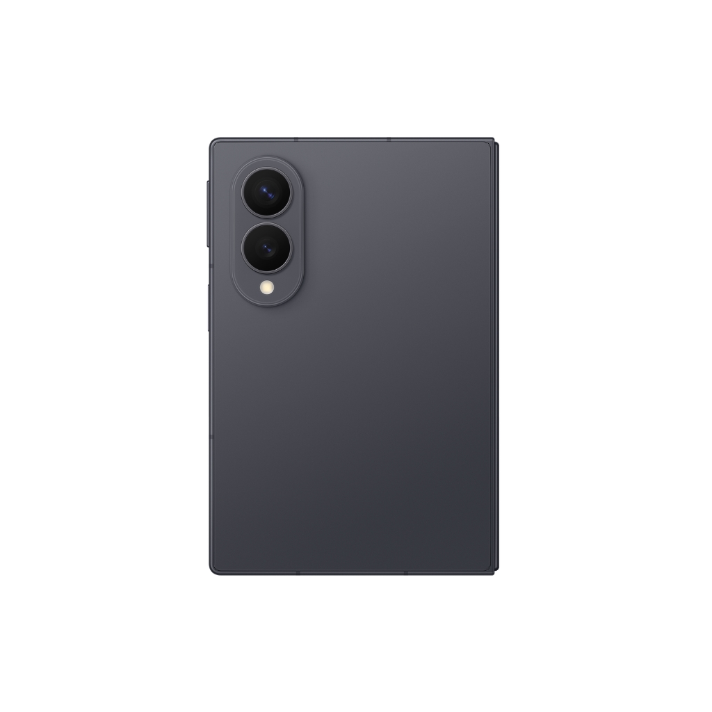 Samsung Galaxy Z Fold8 5G (12GB+256B) SM‑F9710｜旗艦摺疊屏｜AI 影像｜Snapdragon 8 系列｜智能手機｜香港行貨