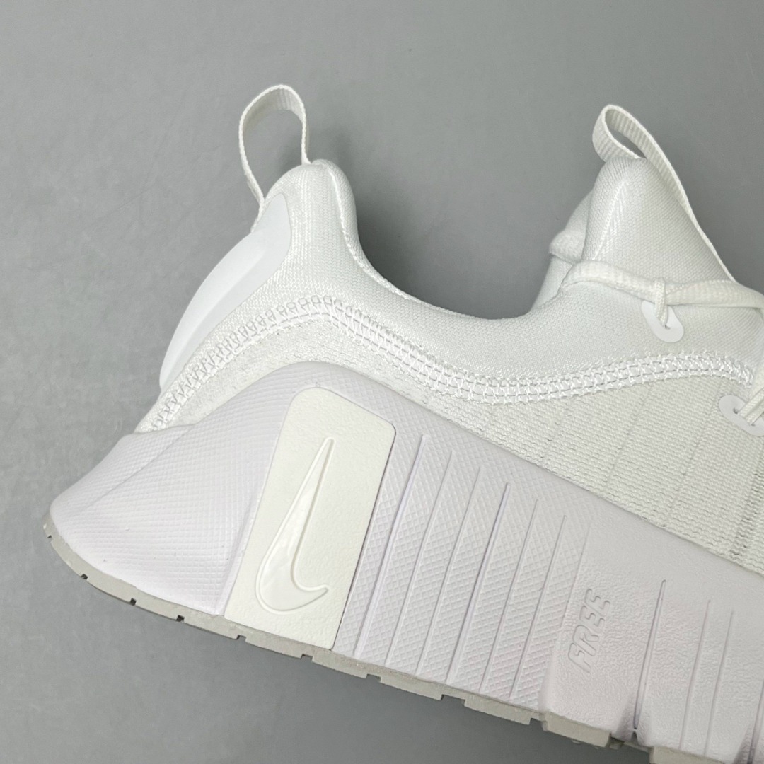 Nike Free Metcon 6 FJ7127-103 