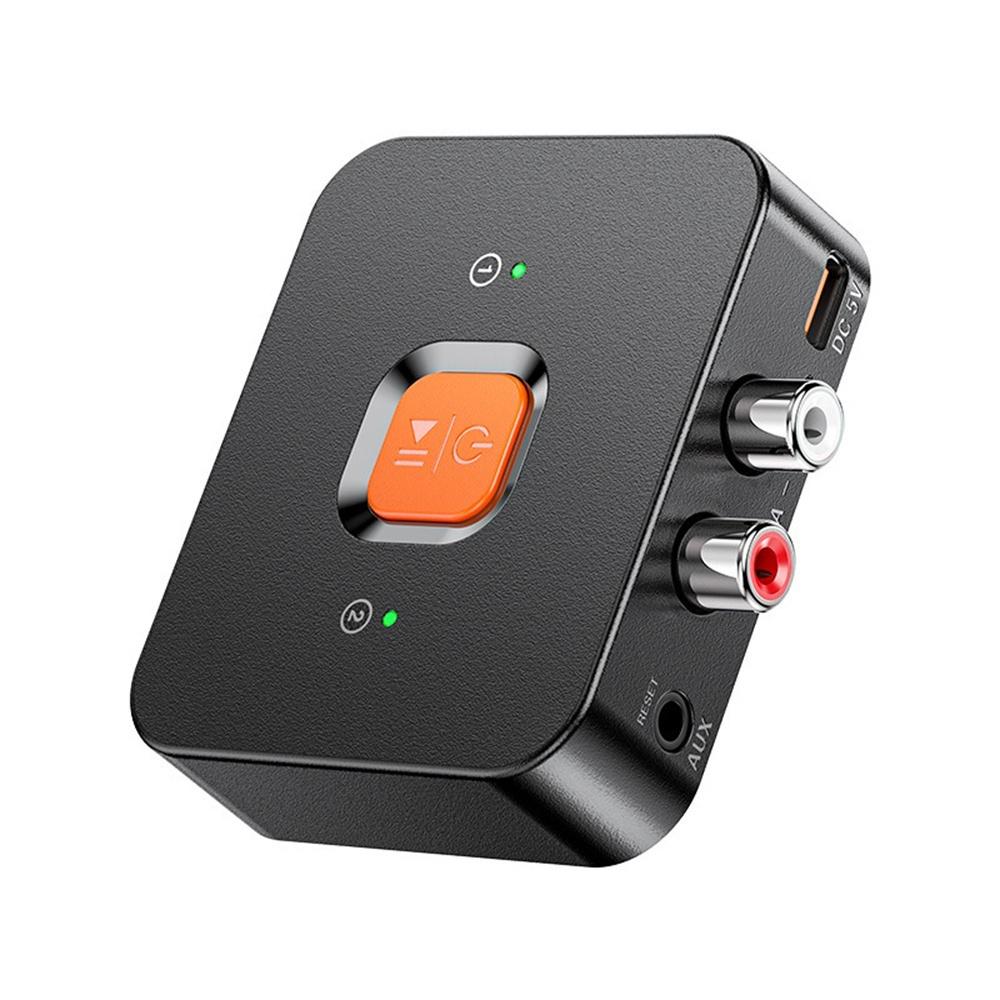 藍牙適配器 ZZ1834