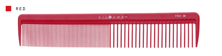 Uehara Cell SILKOMB PRO-30 