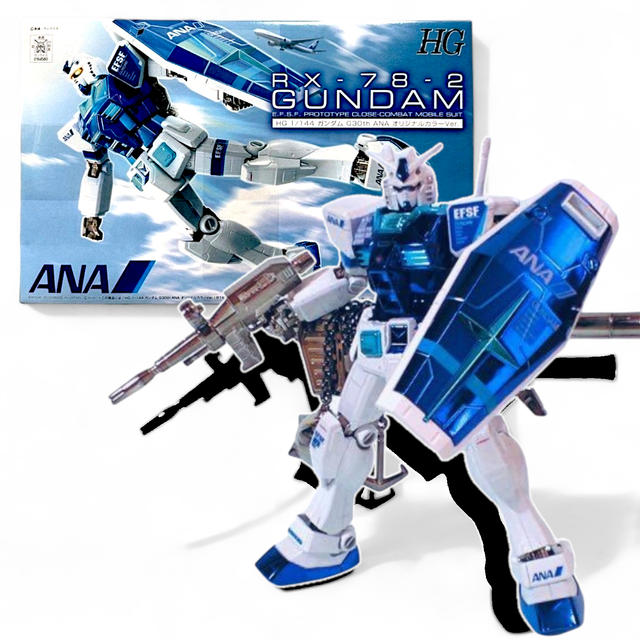 J9N4Ro23DDjL5P4LCklit4WYy1zGOI