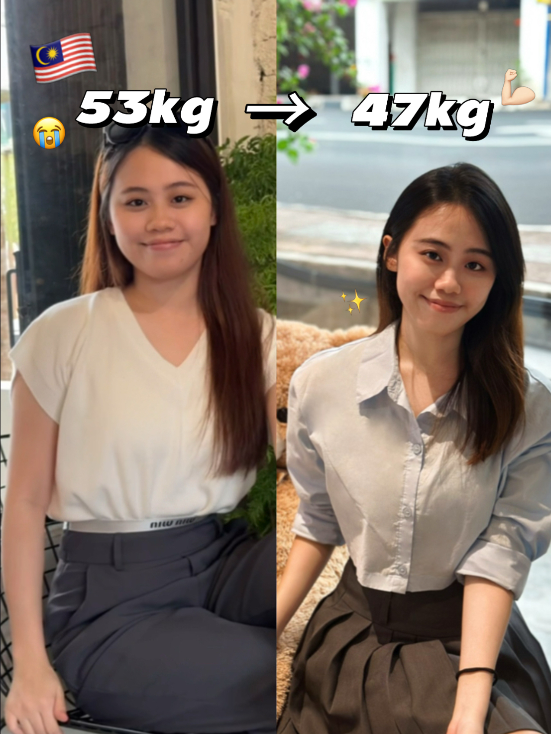 1盒XLIMIX PRO / ORILEMON PRO