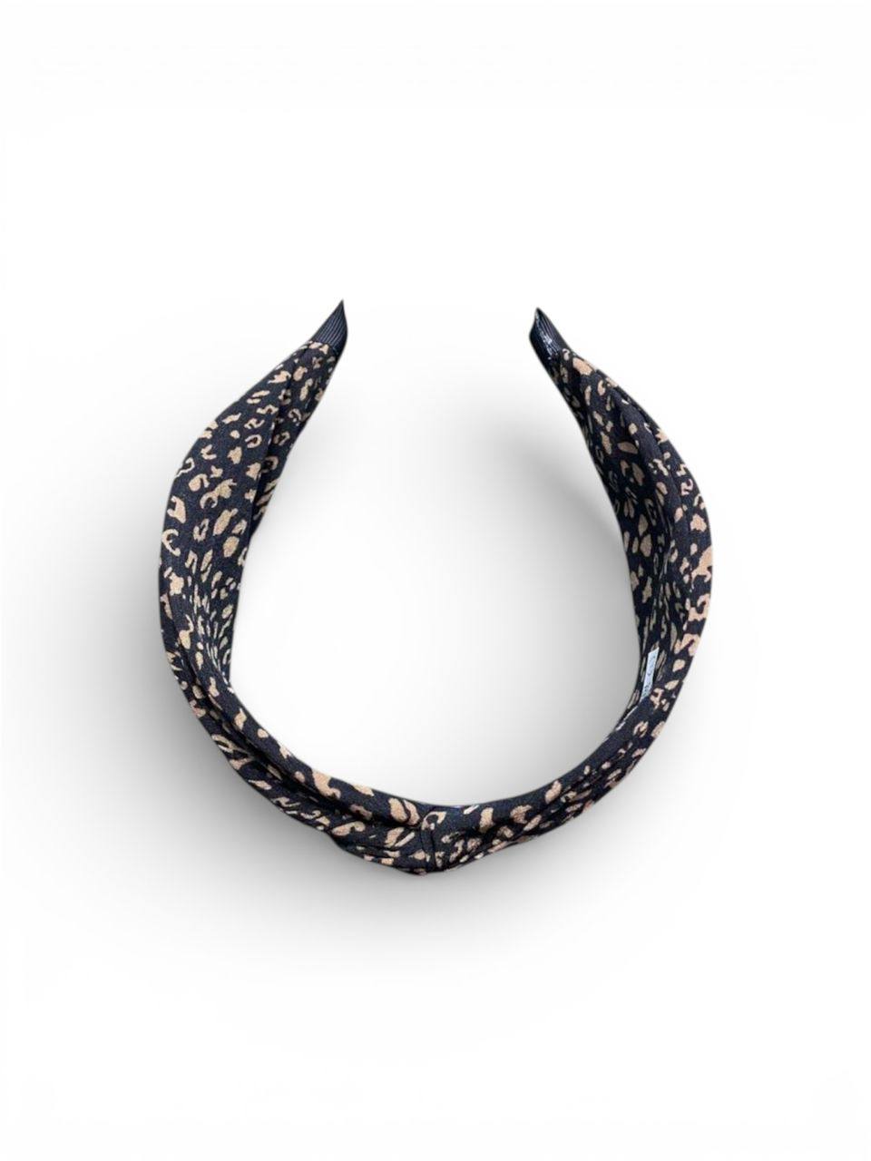 KHDC0035 - Korean Headband 