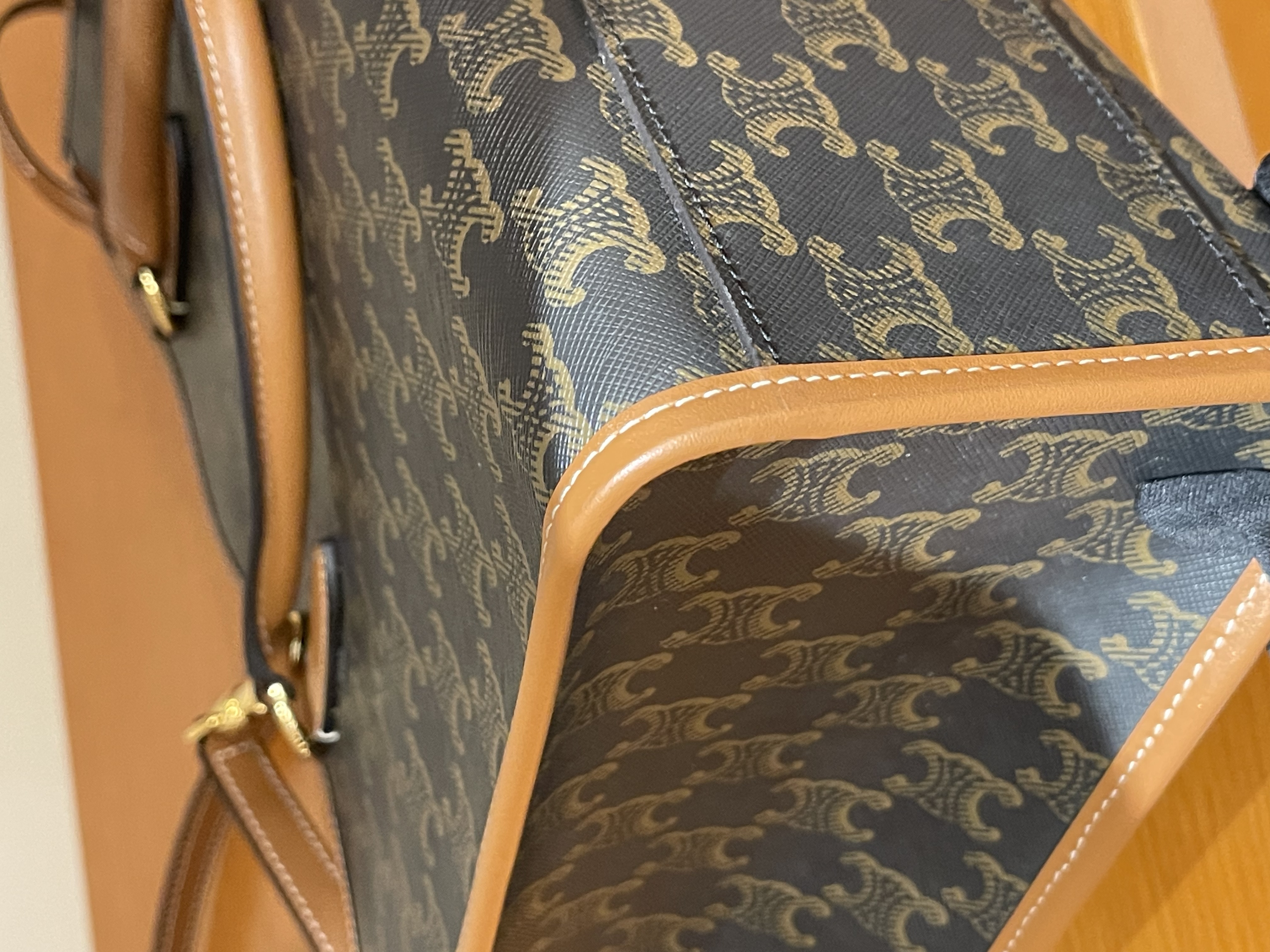 直播貨品| [Fixed Price 固定價］冇得減‼️  HH19