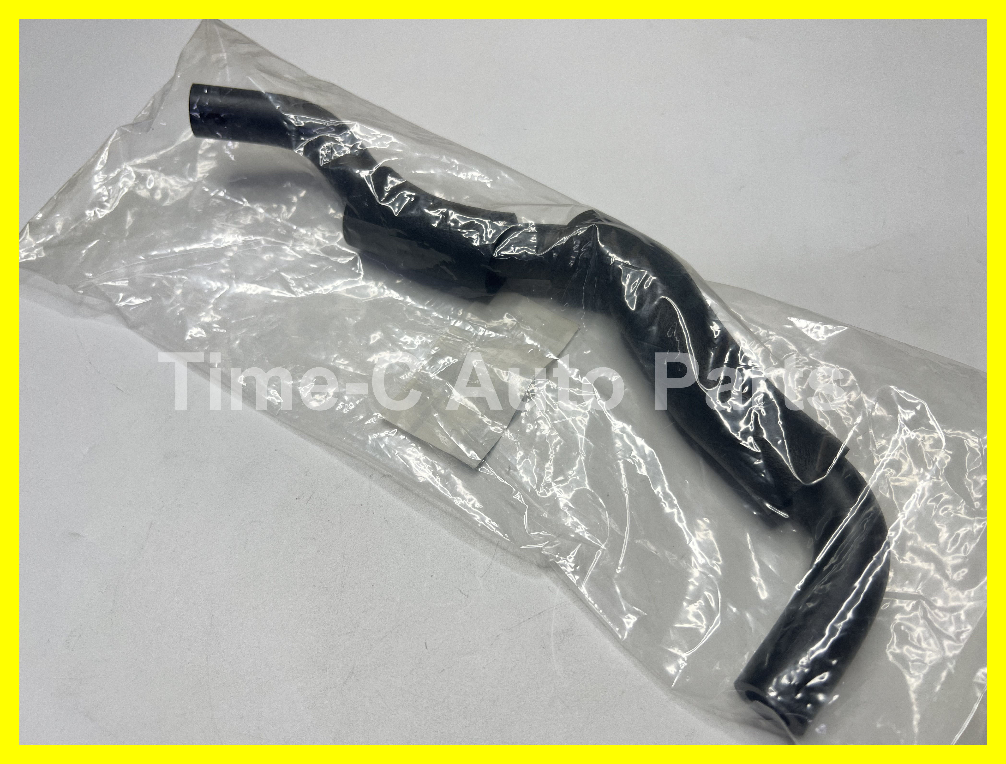 透氣喉 11823-JA11B - Nissan Elgrand