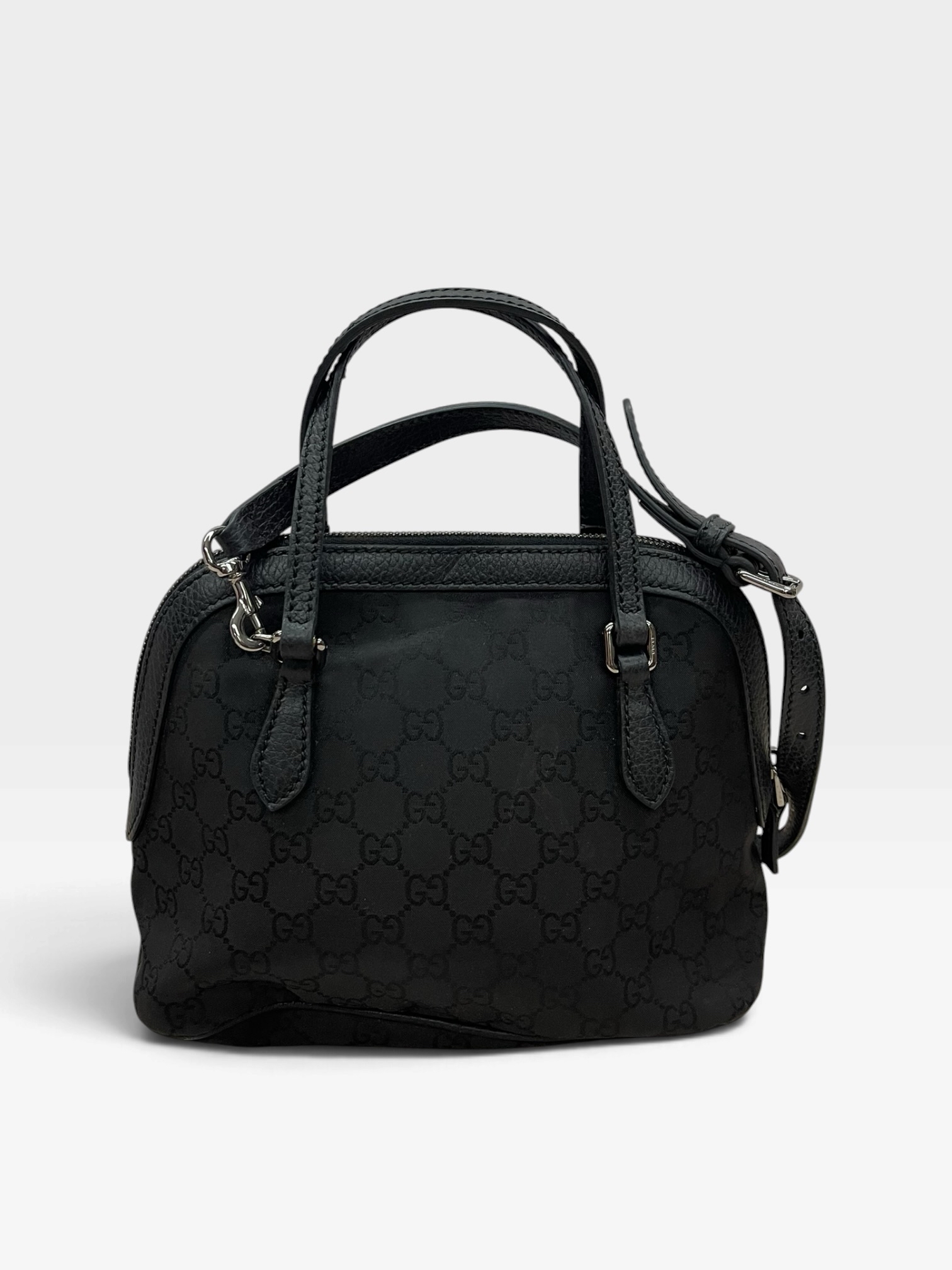 直播貨品| [Fixed Price 固定價］冇得減‼️ Q55