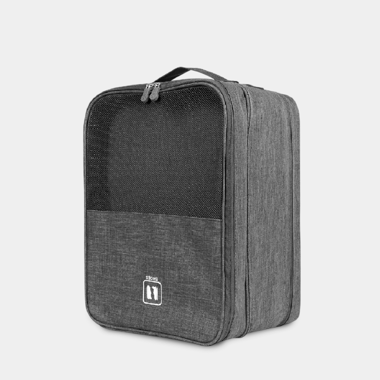 Travel Shoe Storage Bag