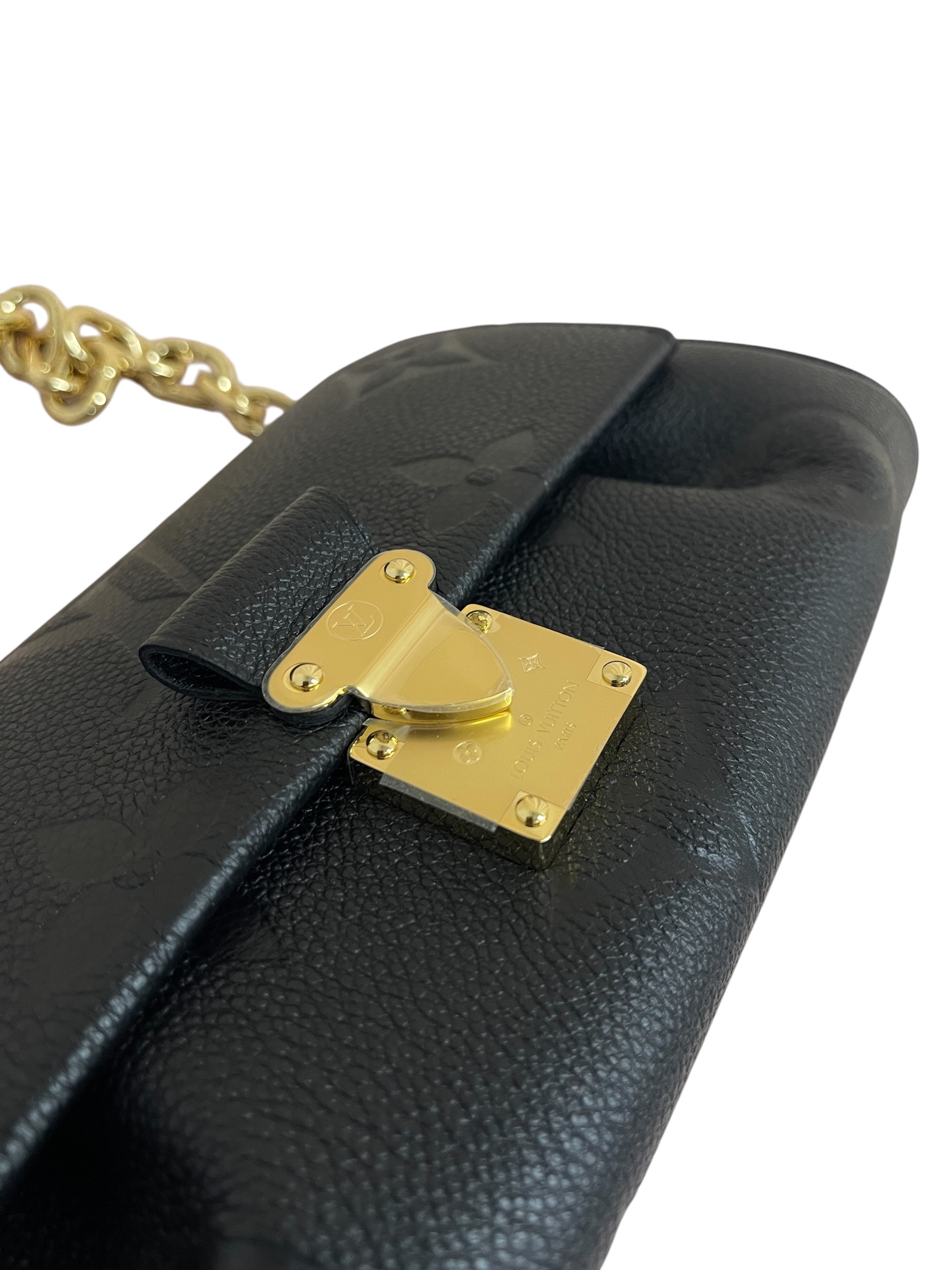 Pre-owned Louis Vuitton Favorite Monogram/ Product Code: 26060805