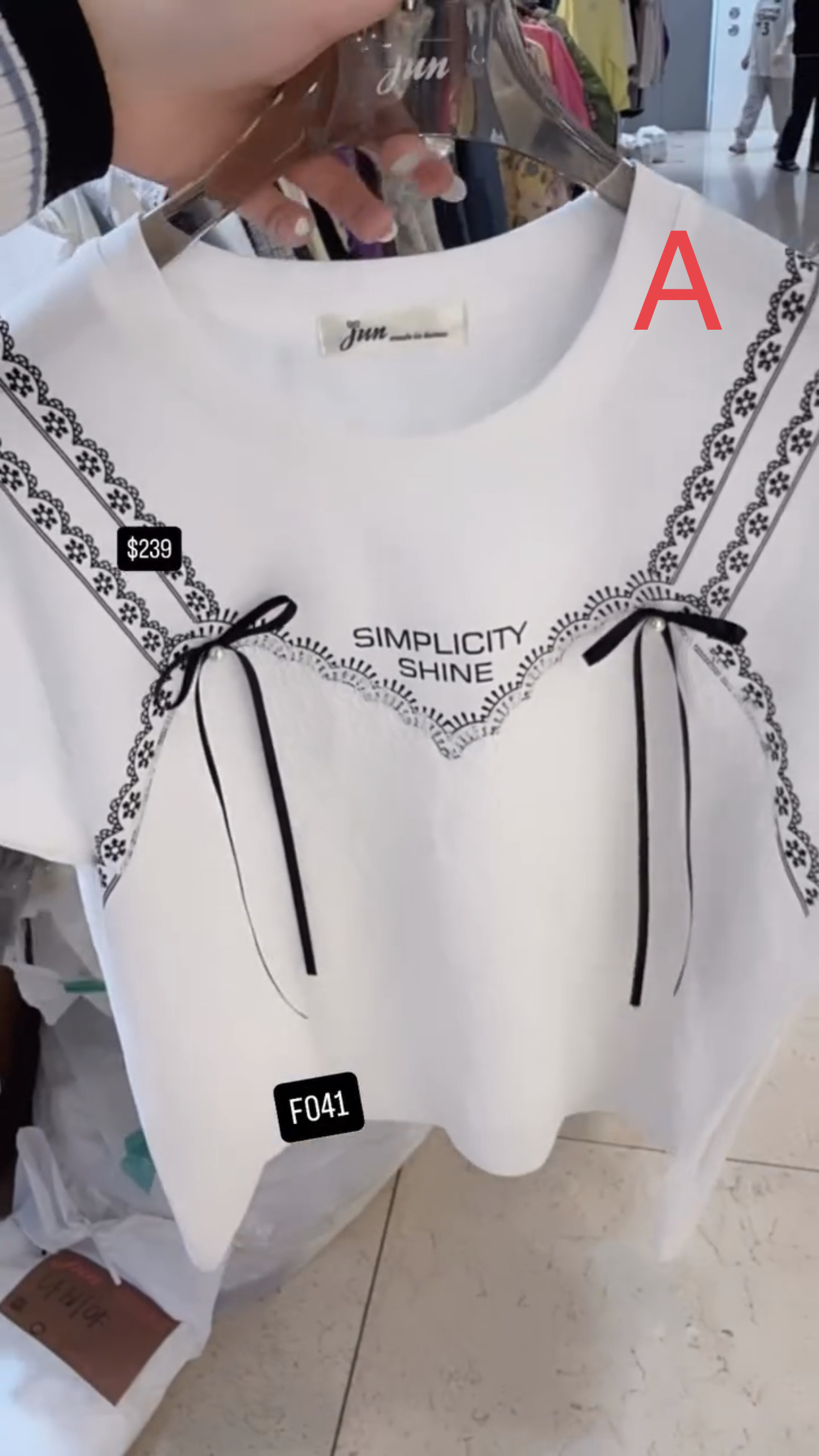 🇰🇷🇰🇷韓國連線 7/3🔥🔥10665#F041