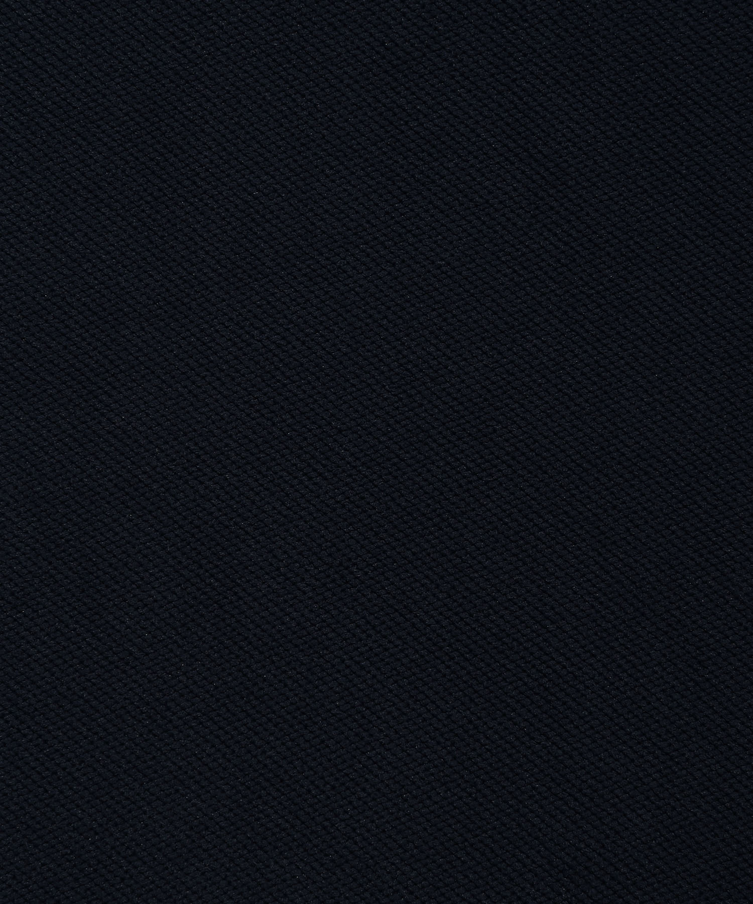 Wacky Willy Lily Applique Zip Up