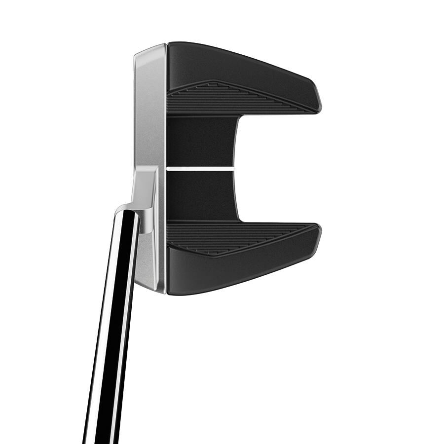 TAYLORMADE SYSTM2 BANDON TM2 TRUSS 推杆 - 34"
