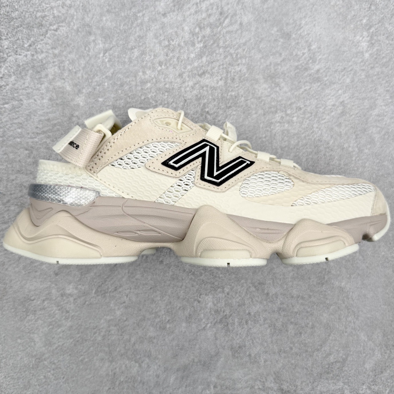 New Balance 9060 Summer U90609IH | Blue Box