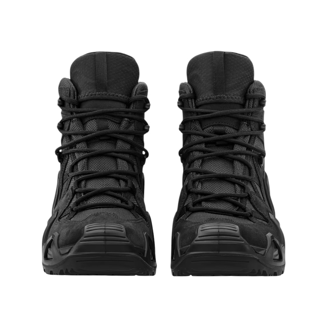 LOWA ZEPHYR MK2 GTX MID 310855（請向門市查詢庫存 ）