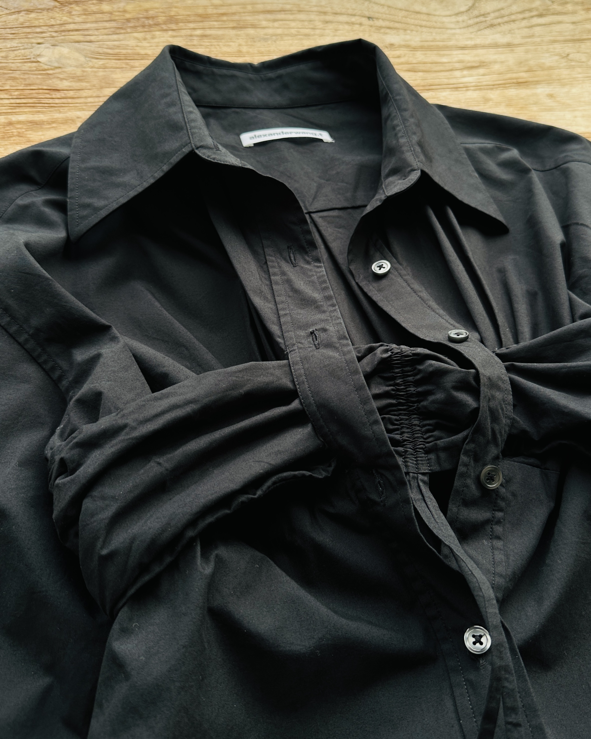 【AR188】💁🏻‍♀️女系