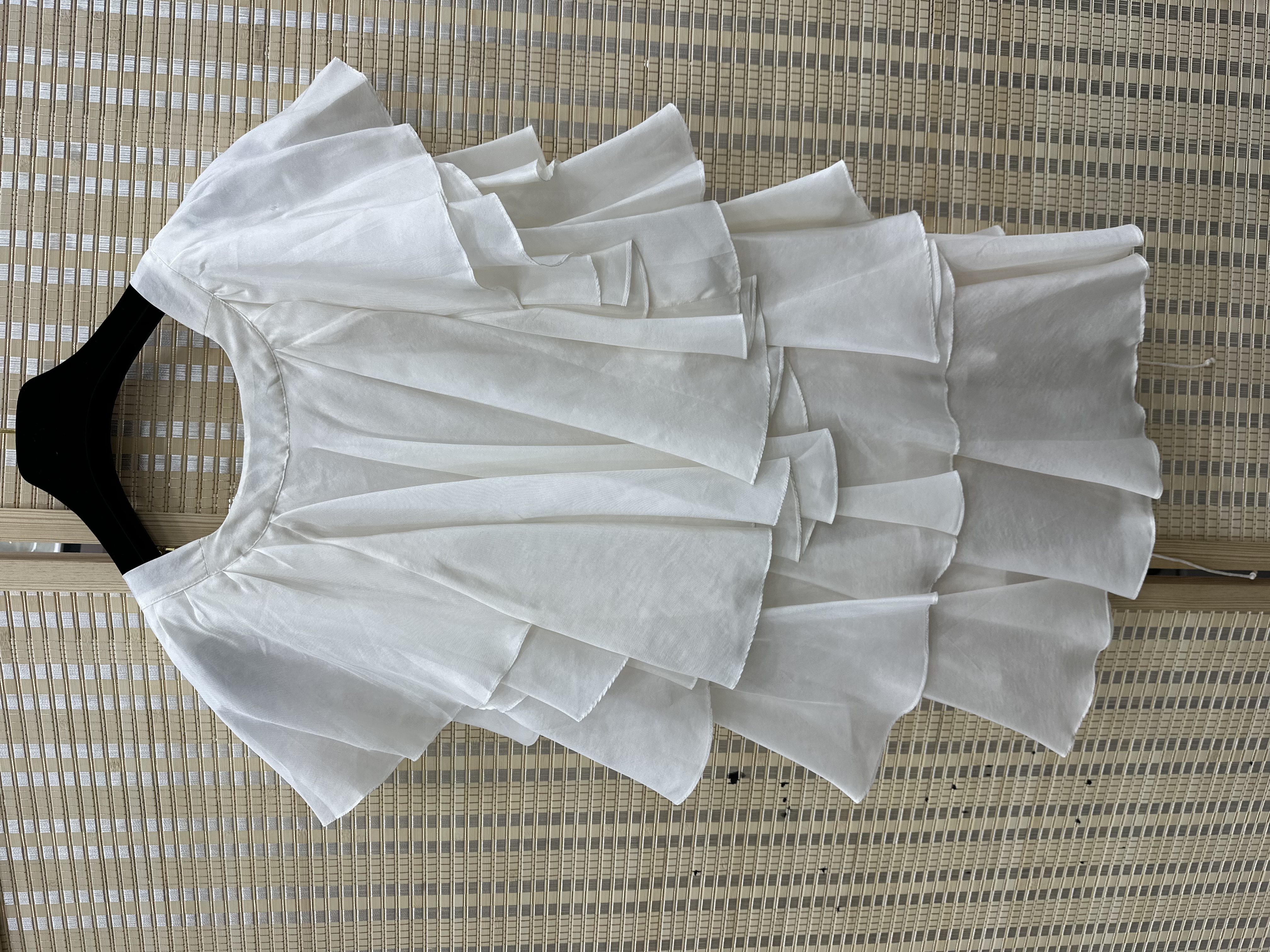 直播貨品| [Fixed Price 固定價］冇得減‼️ R43