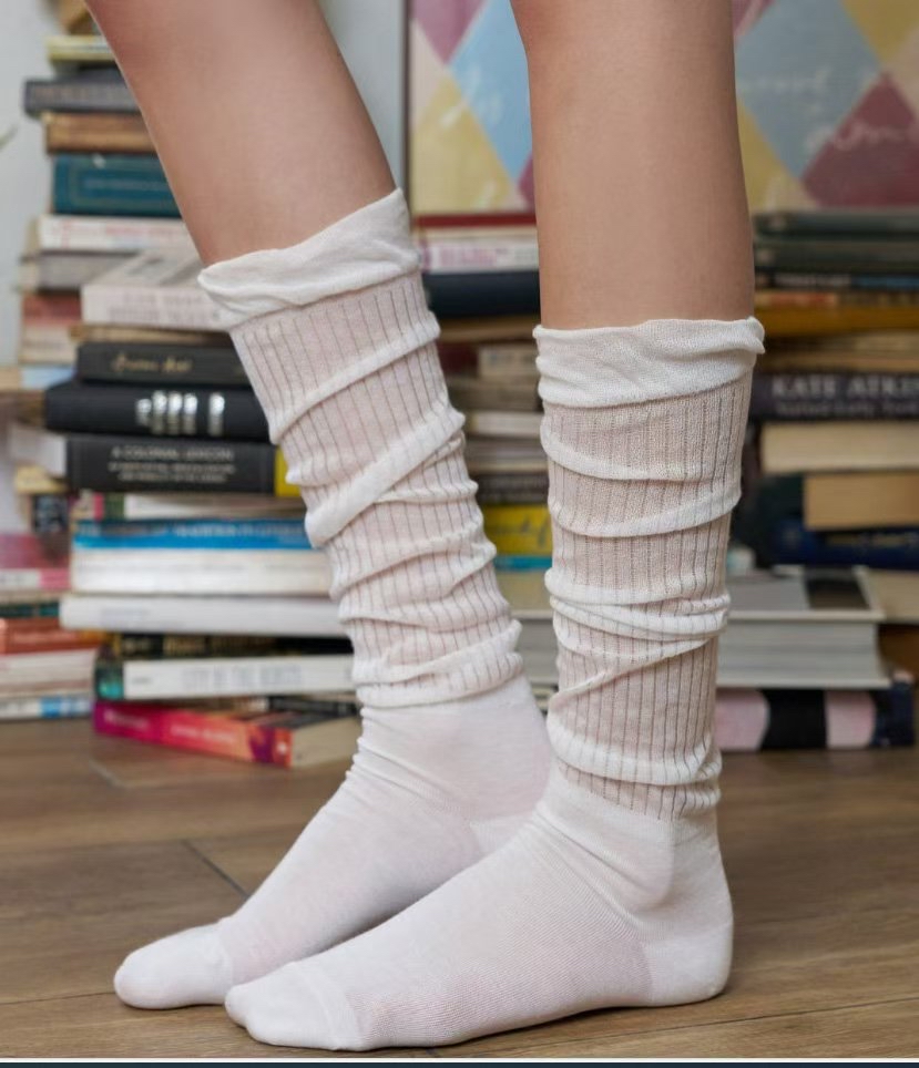 Sock
