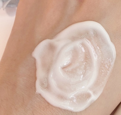 MARIA GALLAND 冰膜補水面膜 280 Hydra Global Thirst-Quenchiing Mask 225ml 