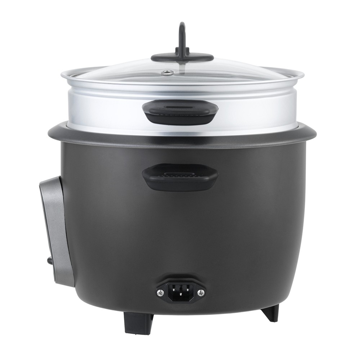 Faber 2.8L Traditional Rice Cooker FRC 728ST