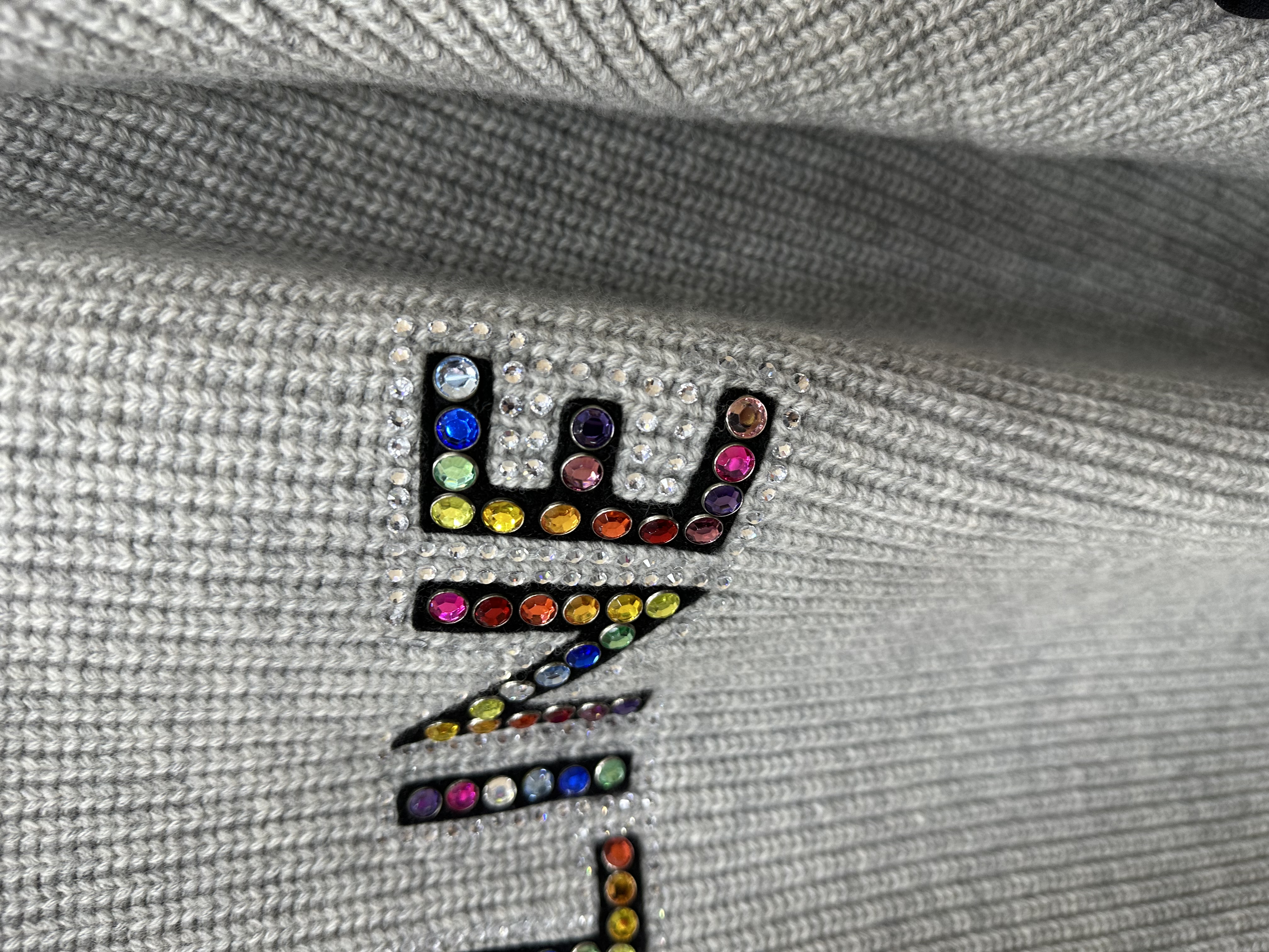 直播貨品| [Fixed Price 固定價］冇得減‼️  M47