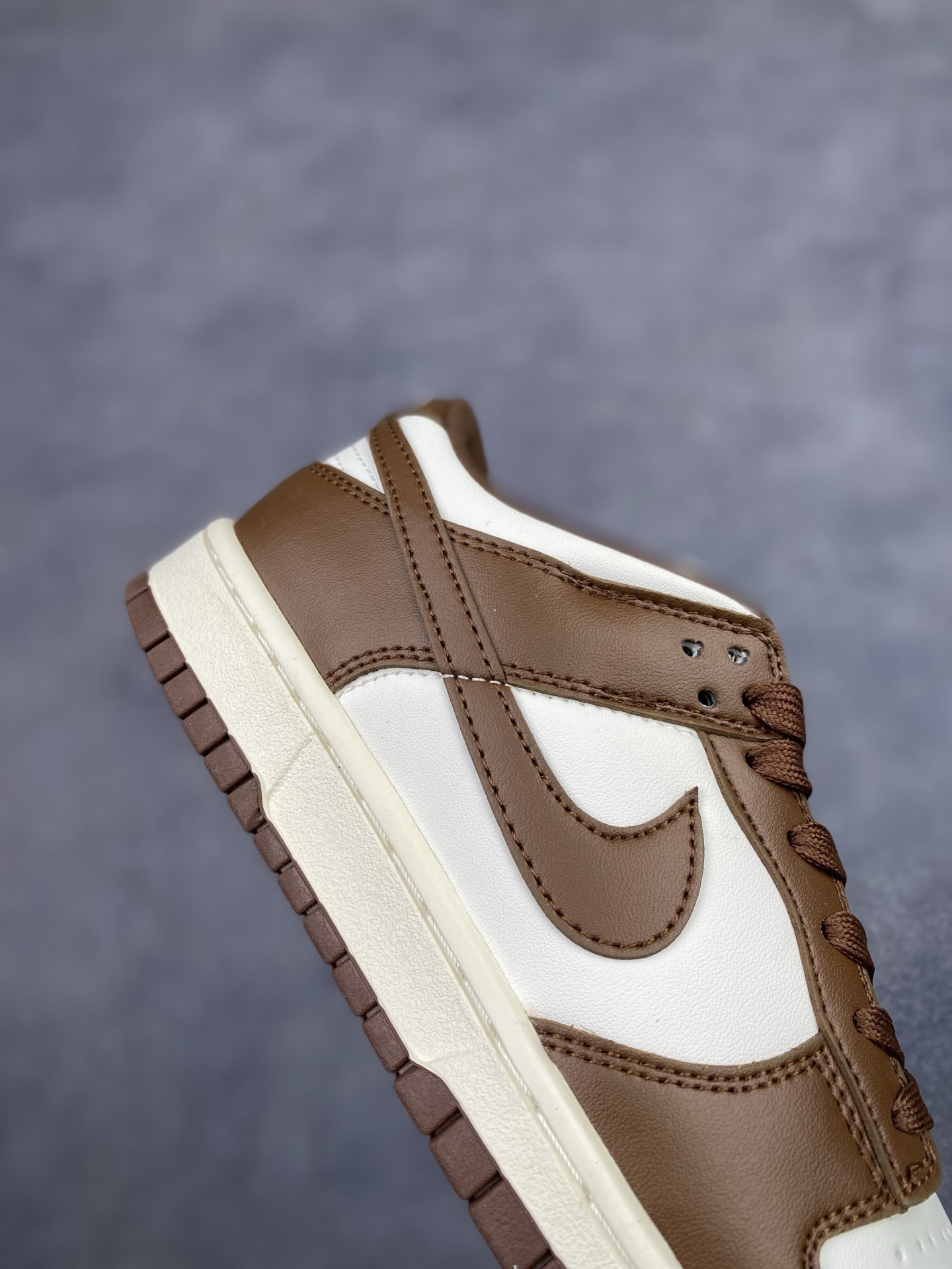 Nike Dunk Low DD1503-124