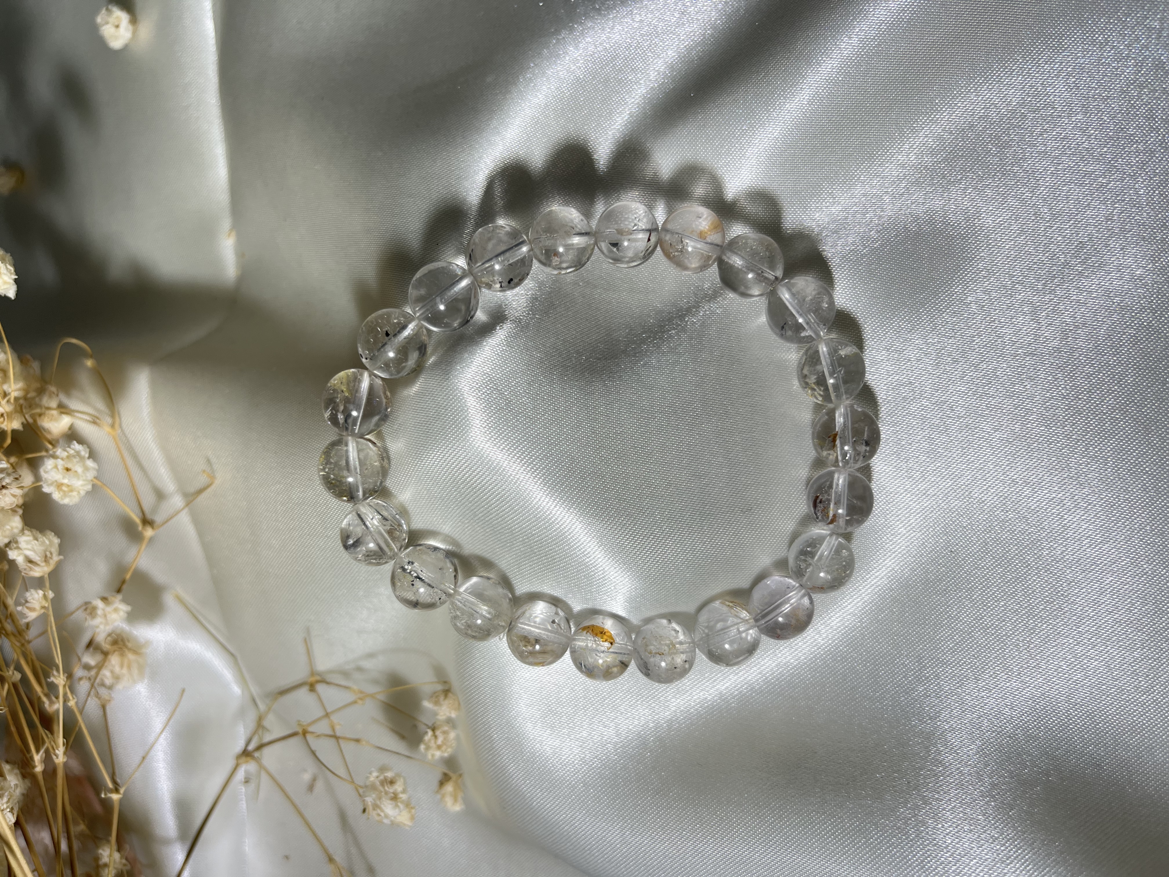 油膽閃靈鑽 8mm+