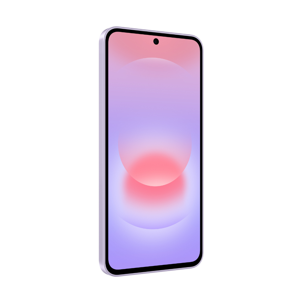 Samsung Galaxy A37 5G (8GB+128GB) 智能手機 香港行貨