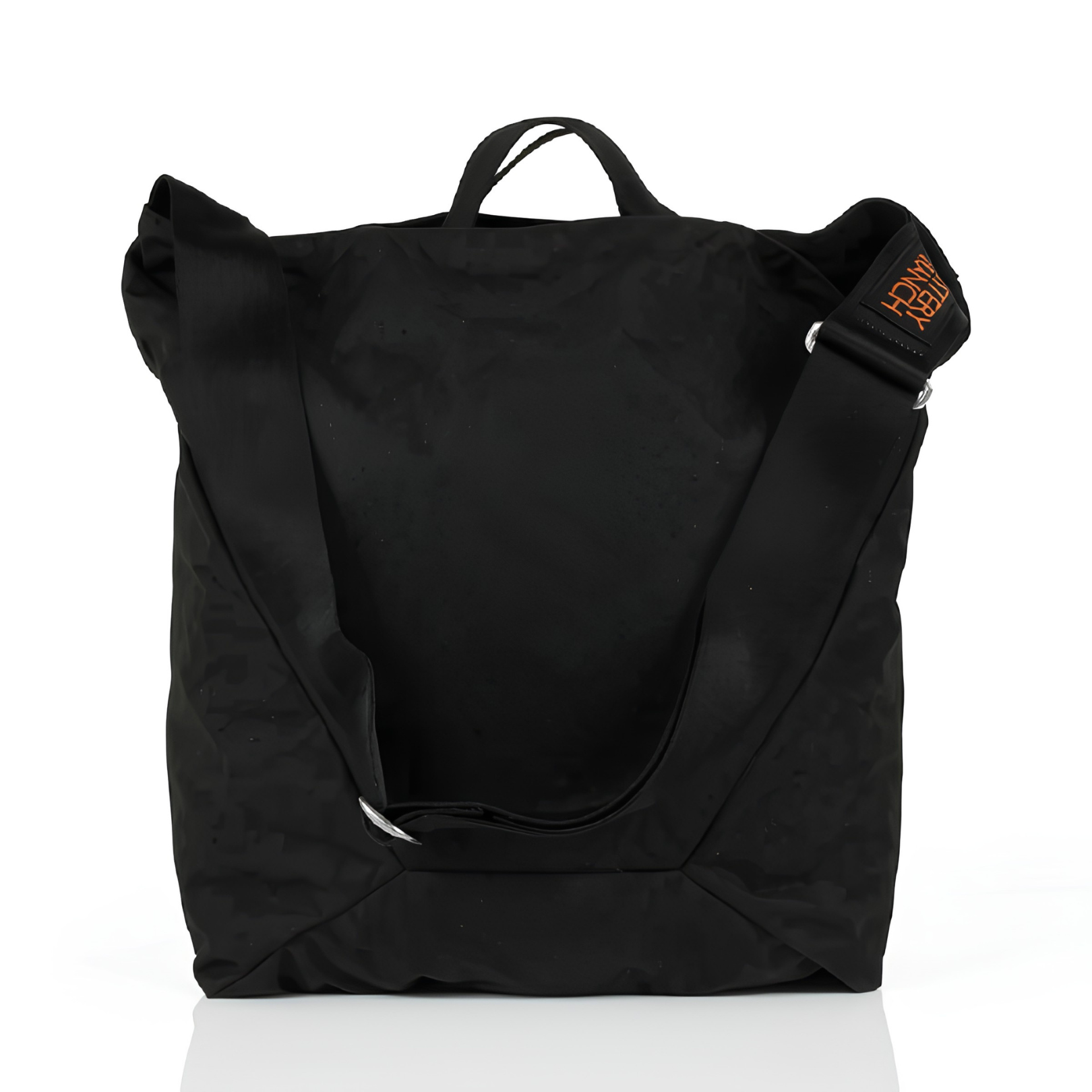 Mystery Ranch Bindle 20 單肩包