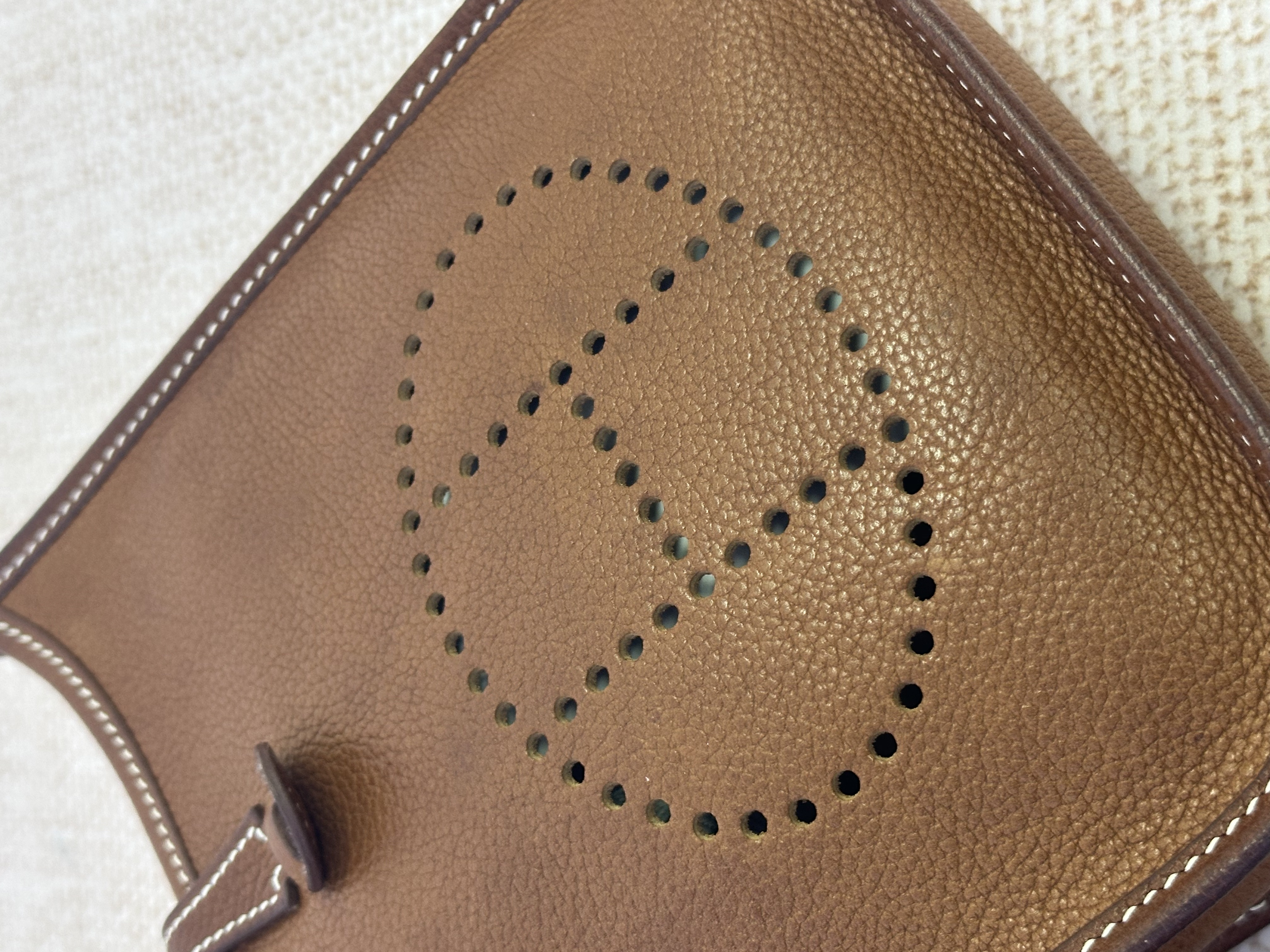 直播貨品| [Fixed Price 固定價］冇得減‼️/Stamp Z / BB70