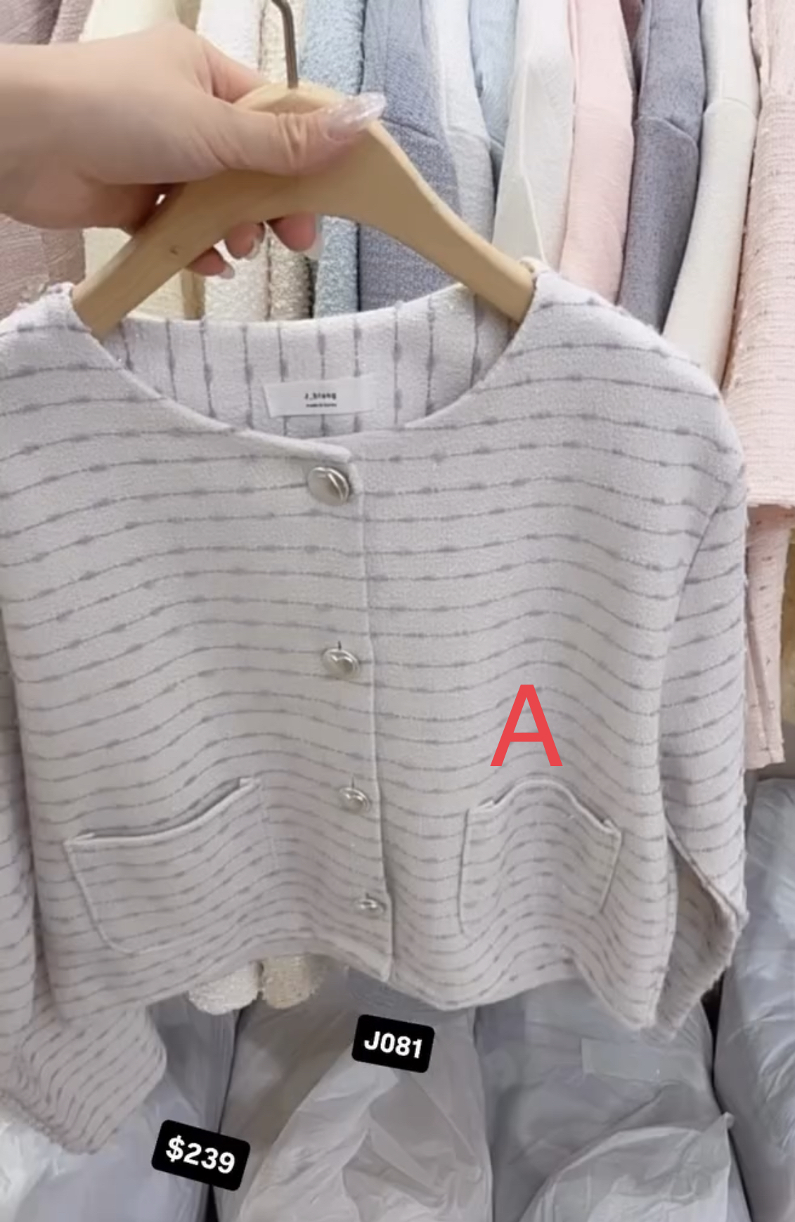 🇰🇷🇰🇷韓國連線 10/3🔥🔥10572#J081