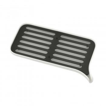 【現貨】🔥🔥【日本製《SMART HOME II》廚房瀝水托盤】