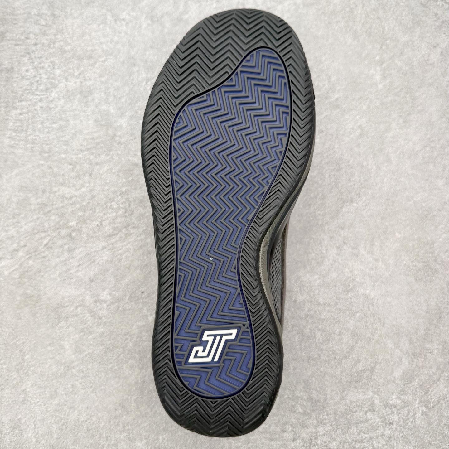 Nike Jordan Tatum 4 HQ4613-002