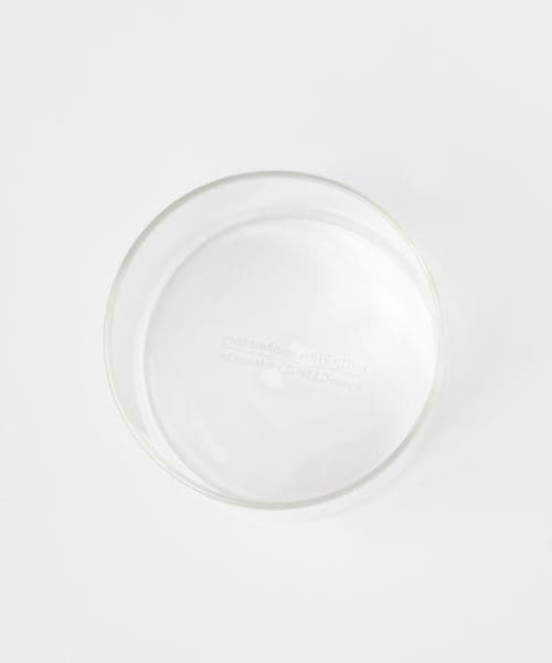 miffy x SC 2025 玻璃儲物罐