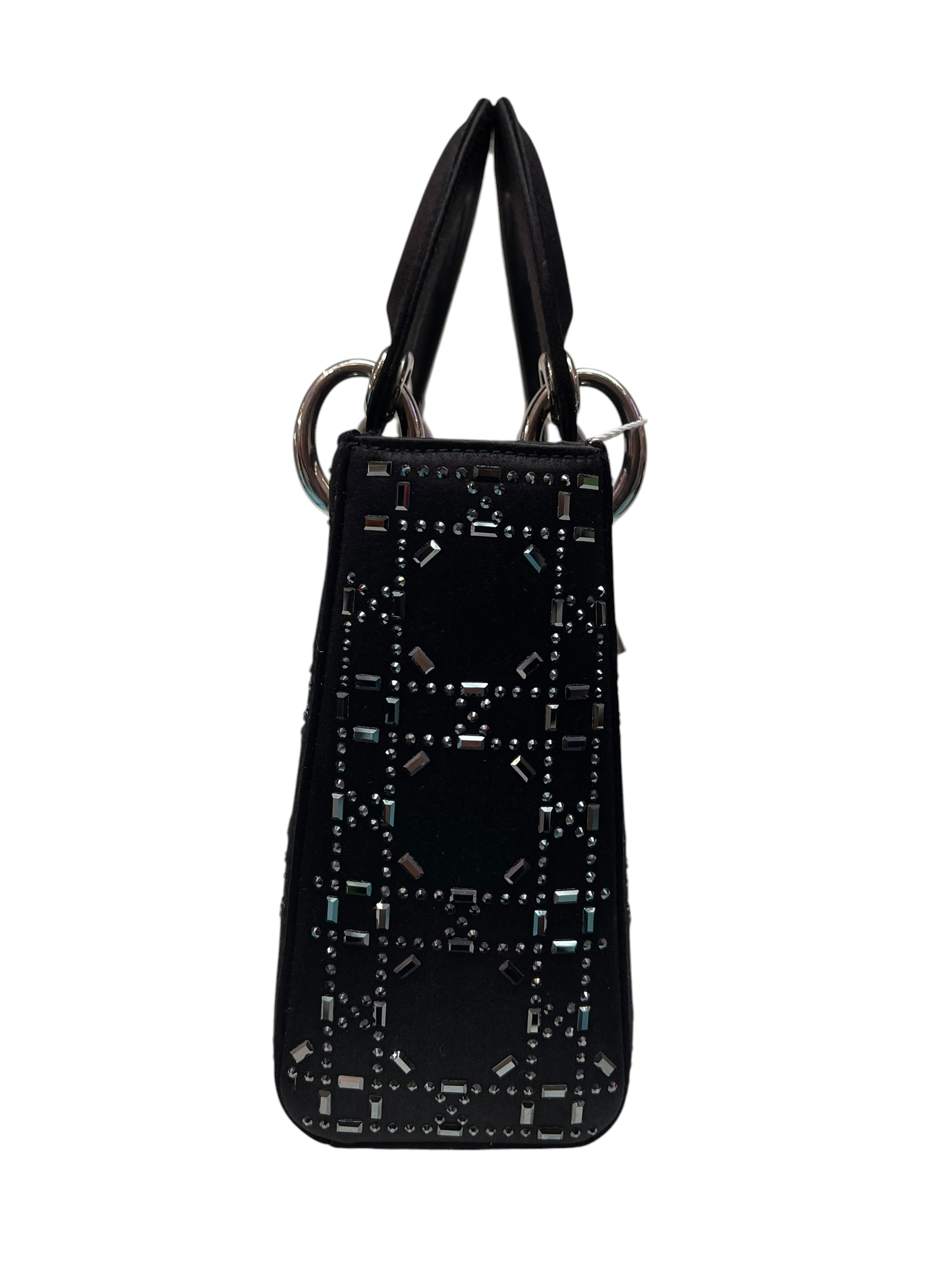 Pre-Owned DIOR Lady Dior / Product Code: 26050229