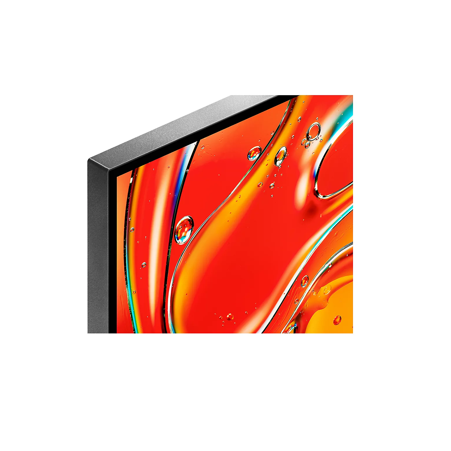 Sony 75" BRAVIA 7 Mini LED 4K Google TV (K-75XR70)