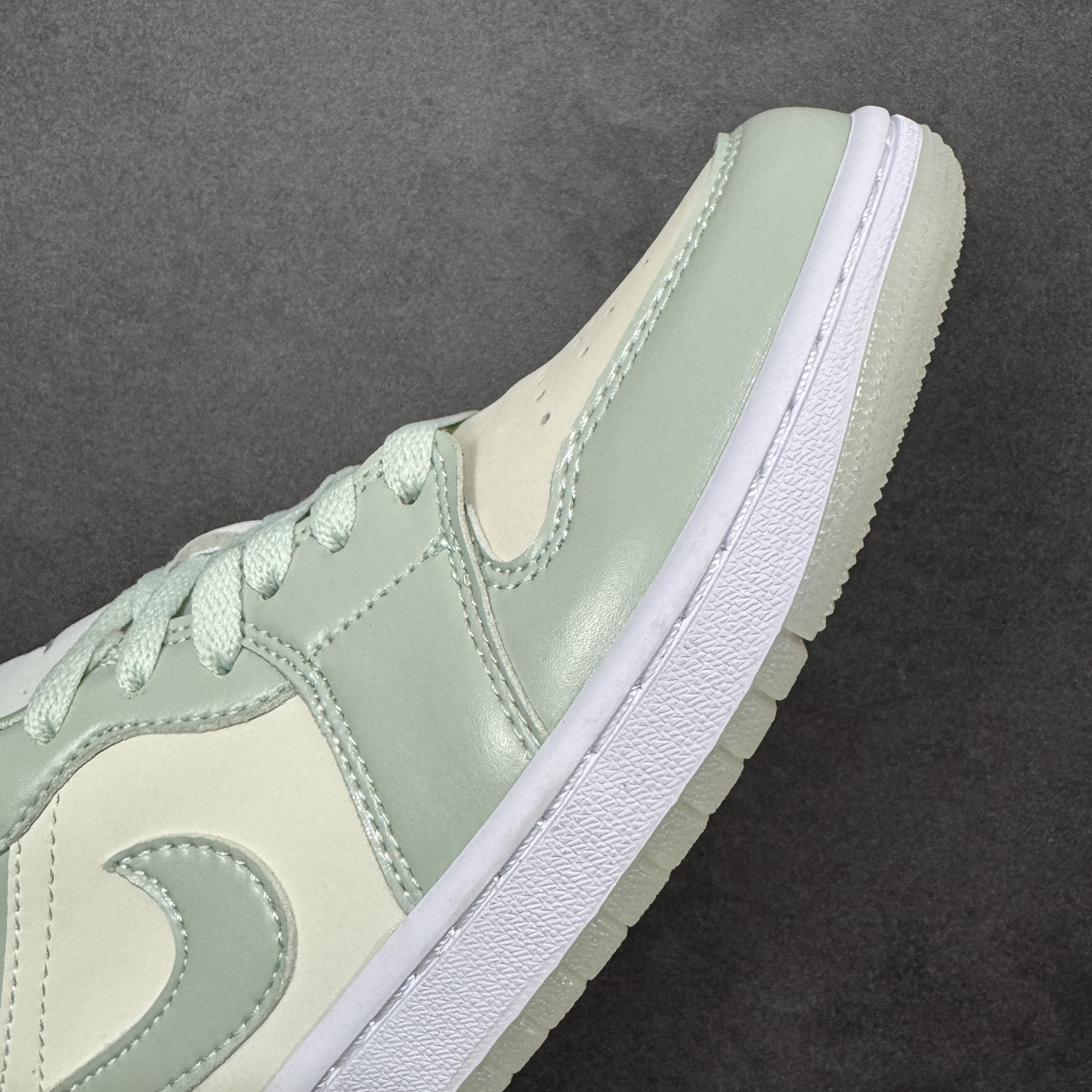 Nike Air Force 1 Low HQ3458-142